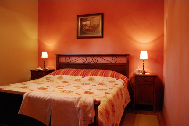 casa margherita grožnjan grisignana istra istria