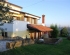 casa margherita grožnjan grisignana istra istria