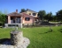 casa margherita grožnjan grisignana istra istria