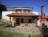 casa margherita grožnjan grisignana istra istria