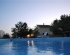 casa margherita grožnjan grisignana istra istria