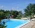casa margherita grožnjan grisignana istra istria