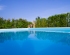 casa margherita grožnjan grisignana istra istria