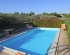 casa margherita grožnjan grisignana istra istria