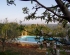 casa margherita grožnjan grisignana istra istria