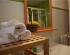 casa margherita istra istria grožnjan grisignana smještaj accomodation