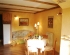 casa margherita istra istria grožnjan grisignana smještaj accomodation