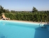 casa margherita istra istria grožnjan grisignana smještaj accomodation